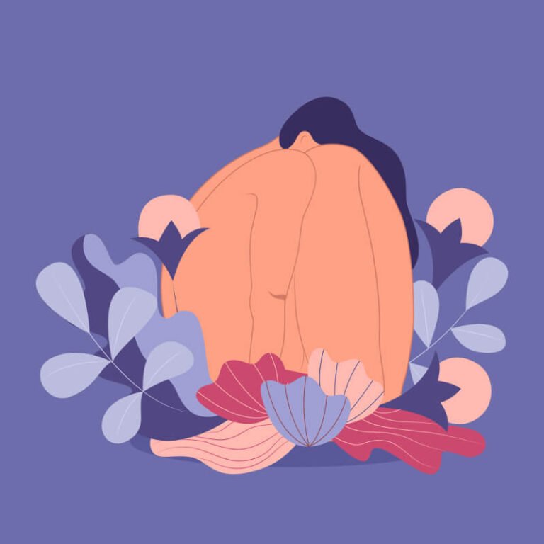 Violences obstétricales et gynécologiques : le guide