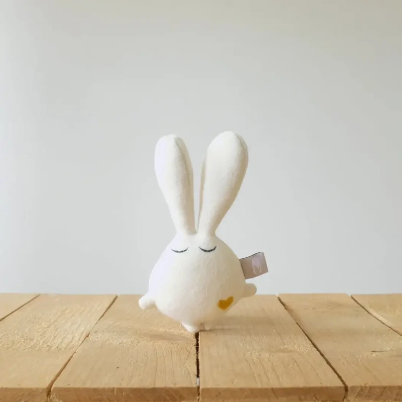 Doudou Les Gugus P'Tit Pousse