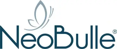 Logo Néobulle
