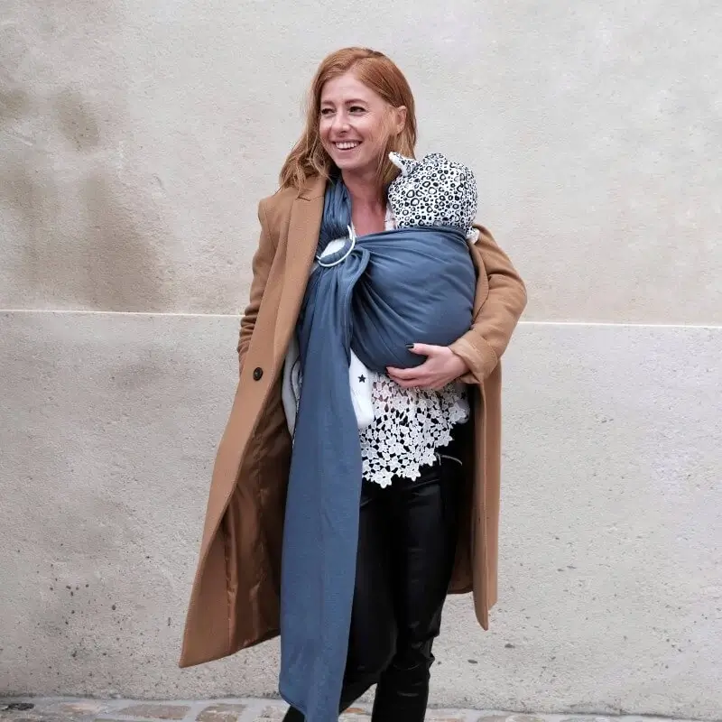 Sling jersey Néobulle