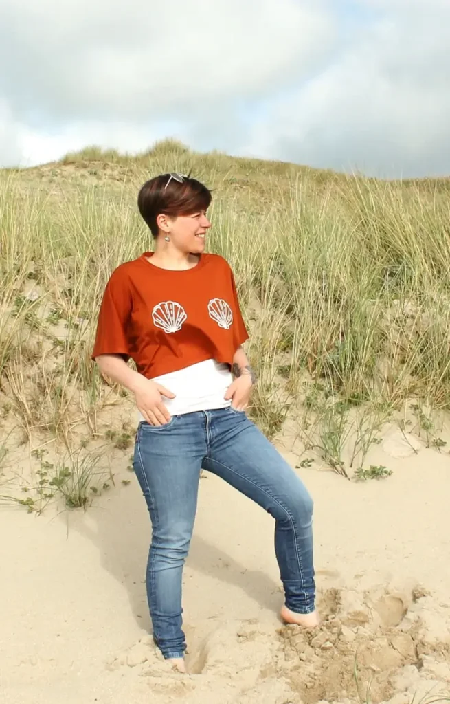 Les créations Pêche Melma