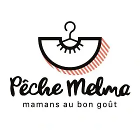 Logo Pêche Melma