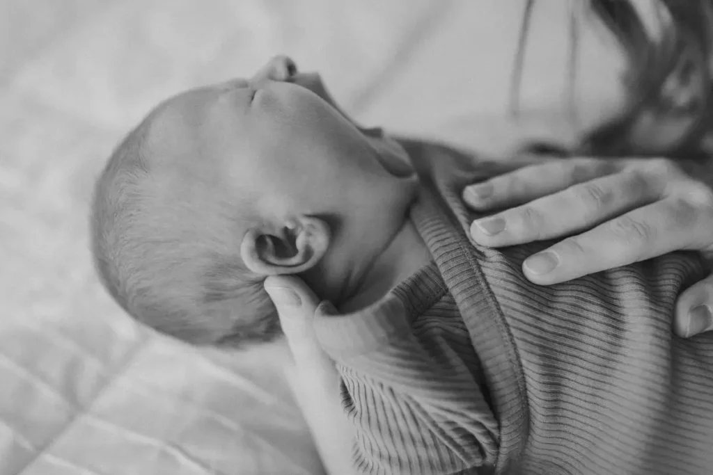Le projet de naissance permet de définir quel type d'accouchement in souhaite