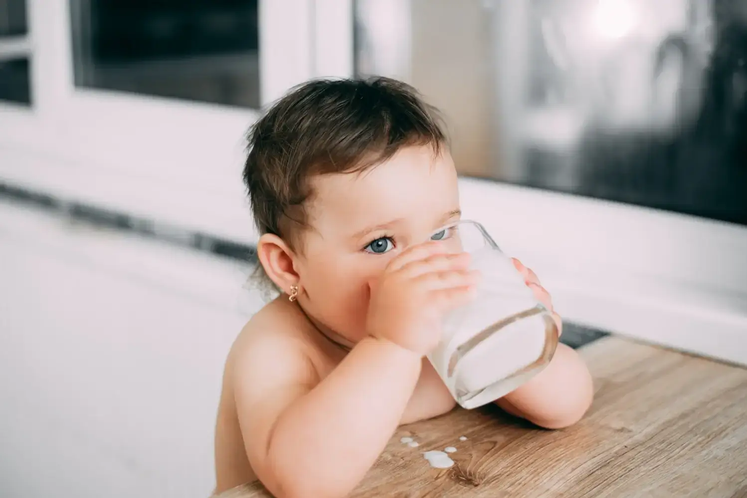 Conservation du lait maternel : le mémo pour devenir une pro !