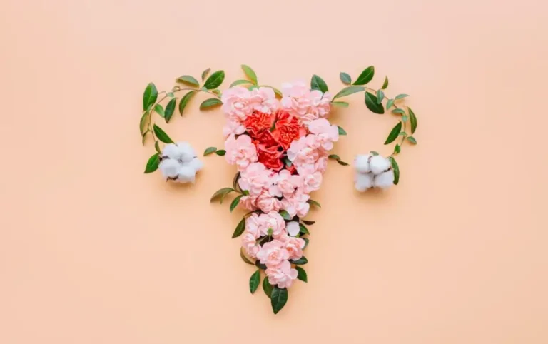 La nidation de grossesse : quels sont les signes et les symptômes ?