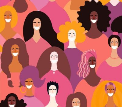 diversité, altérité, sororité